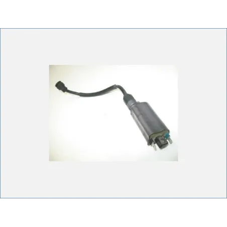 Bobine allumage KAWASAKI ER5 500 1997-2000