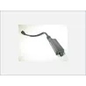 Bobine allumage KAWASAKI ER5 500 1997-2000