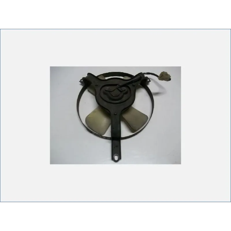 Ventilateur KAWASAKI GTR 1000 1986-2004 ZG