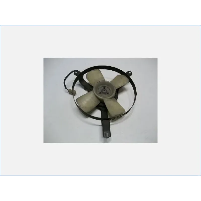 Ventilateur KAWASAKI GTR 1000 1986-2004 ZG