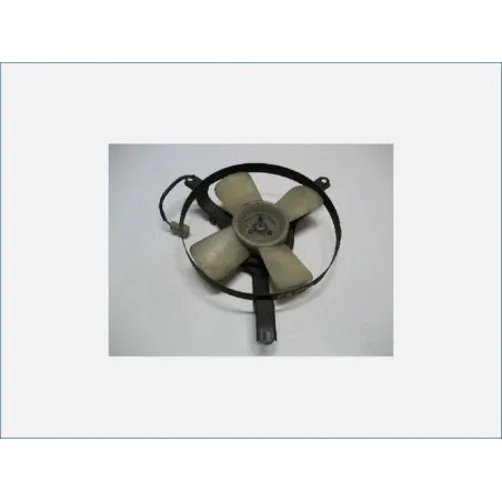 Ventilateur KAWASAKI GTR 1000 1986-2004 ZG