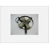 Ventilateur KAWASAKI GTR 1000 1986-2004 ZG Ventilateur KAWASAKI GTR 1000 1986-2004 ZG