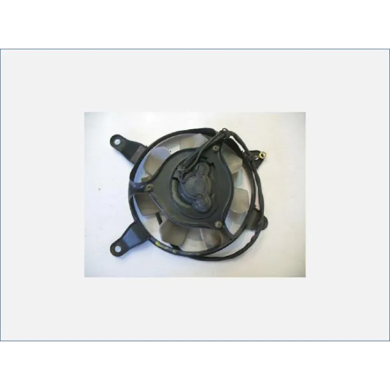 Ventilateur KAWASAKI GPX 750 R 1987-1989