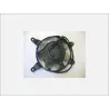 Ventilateur KAWASAKI GPX 750 R 1987-1989 Ventilateur KAWASAKI GPX 750 R 1987-1989