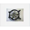 Ventilateur KAWASAKI GPX 750 R 1987-1989 Ventilateur KAWASAKI GPX 750 R 1987-1989