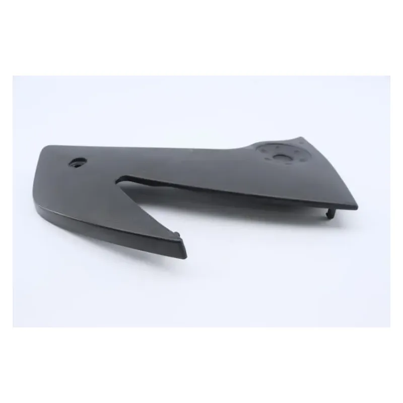 Habillage de cadre droit KAWASAKI ER6 650 N 2005 - 2008