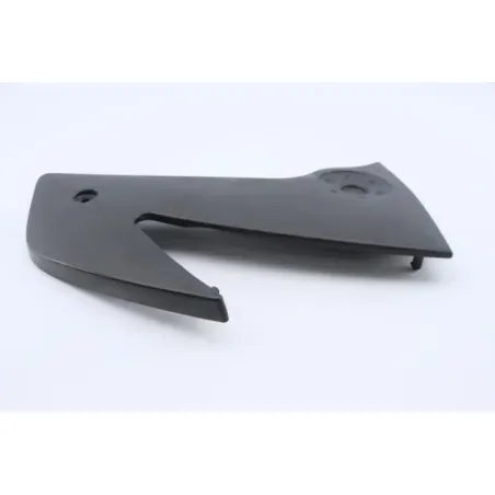 Habillage de cadre droit KAWASAKI ER6 650 N 2005 - 2008