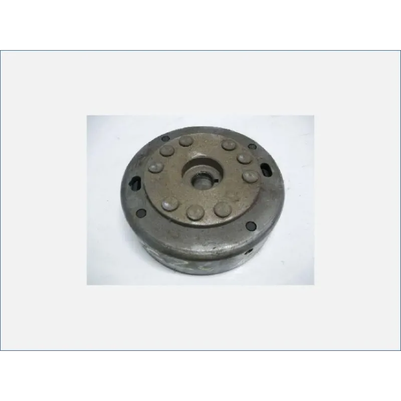 Rotor volant moteur HONDA VFR F 750 1986-1987