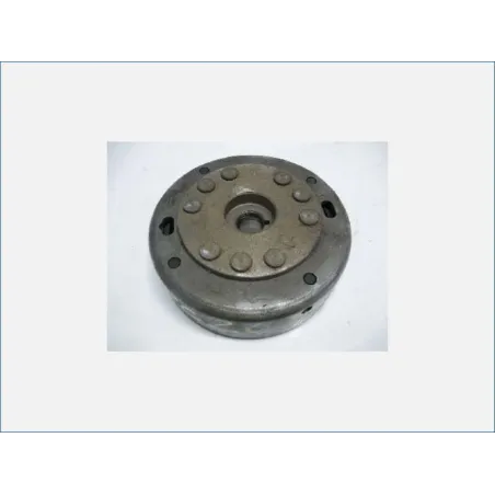 Rotor volant moteur HONDA VFR F 750 1986-1987