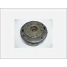 Rotor volant moteur HONDA VFR F 750 1986-1987