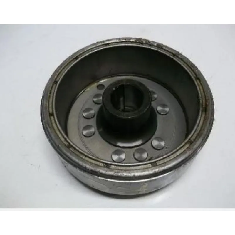 Rotor volant moteur HONDA VFR F 750 1986-1987