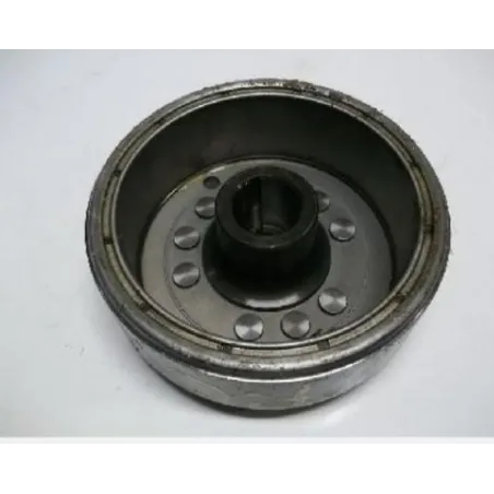 Rotor volant moteur HONDA VFR F 750 1986-1987