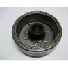 Rotor volant moteur HONDA VFR F 750 1986-1987