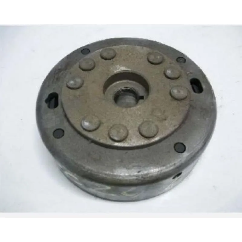 Rotor volant moteur HONDA VFR F 750 1986-1987