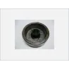 Te de fourche superieur HONDA XL V 125 2001-2006 VARADERO Te de fourche superieur HONDA XL V 125 2001-2006 VARADERO