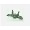 Te de fourche superieur HONDA XL V 125 2001-2006 VARADERO Te de fourche superieur HONDA XL V 125 2001-2006 VARADERO