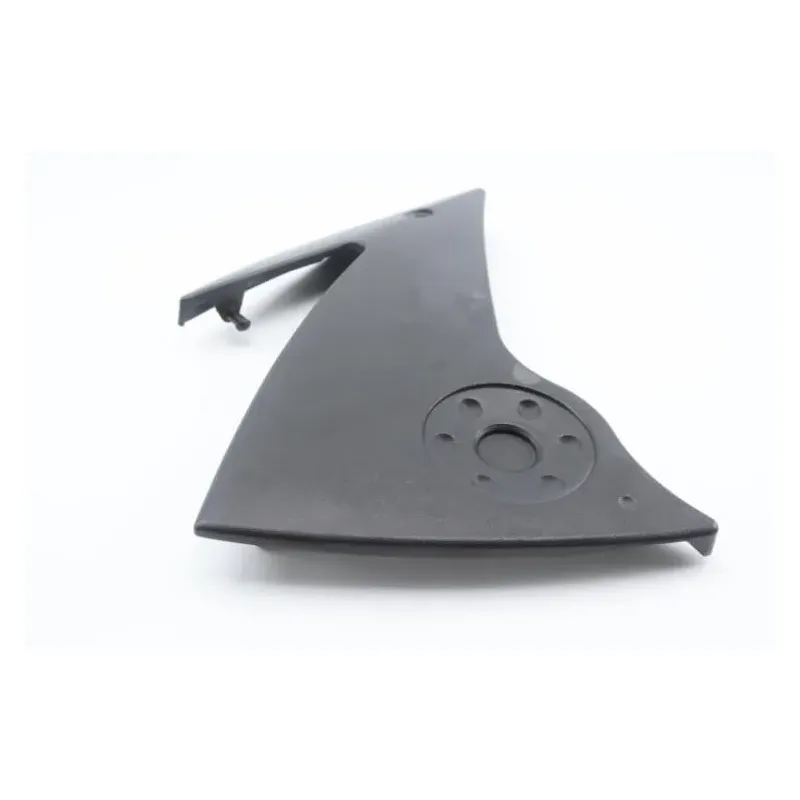 Habillage de cadre droit KAWASAKI ER6 650 N 2005 - 2008