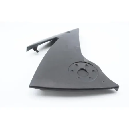 Habillage de cadre droit KAWASAKI ER6 650 N 2005 - 2008