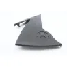 Habillage de cadre droit KAWASAKI ER6 650 N 2005 - 2008 Habillage de cadre droit KAWASAKI ER6 650 N 2005 - 2008