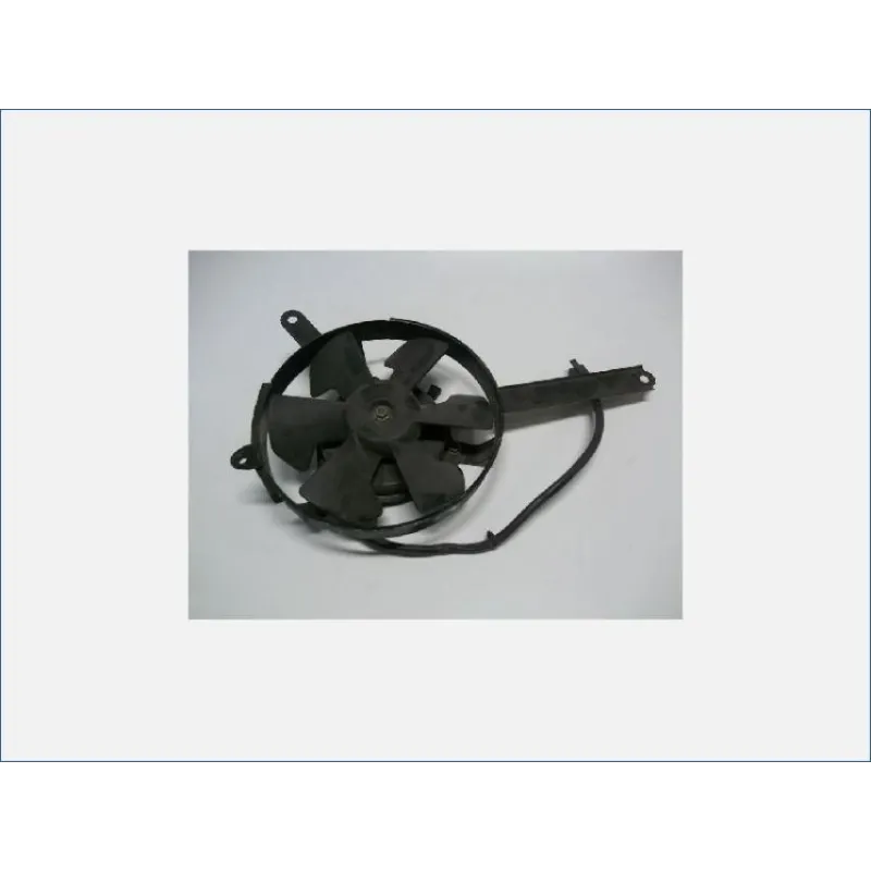 Ventilateur gauche YAMAHA YZF 1000 R 1996-2001 THUNDERACE