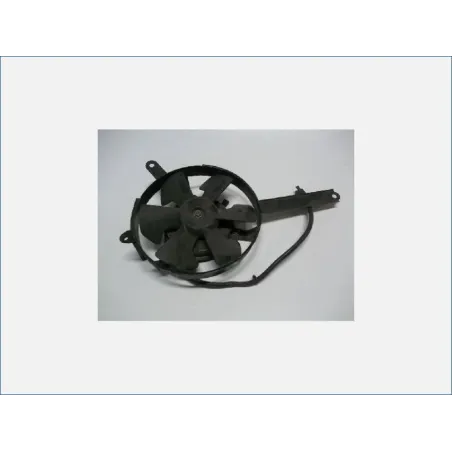 Ventilateur gauche YAMAHA YZF 1000 R 1996-2001 THUNDERACE