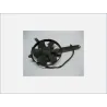 Ventilateur gauche YAMAHA YZF 1000 R 1996-2001 THUNDERACE Ventilateur gauche YAMAHA YZF 1000 R 1996-2001 THUNDERACE