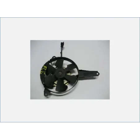 Ventilateur YAMAHA YZF 600 1999-2002 R6