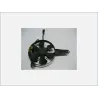 Ventilateur YAMAHA YZF 600 1999-2002 R6 Ventilateur YAMAHA YZF 600 1999-2002 R6