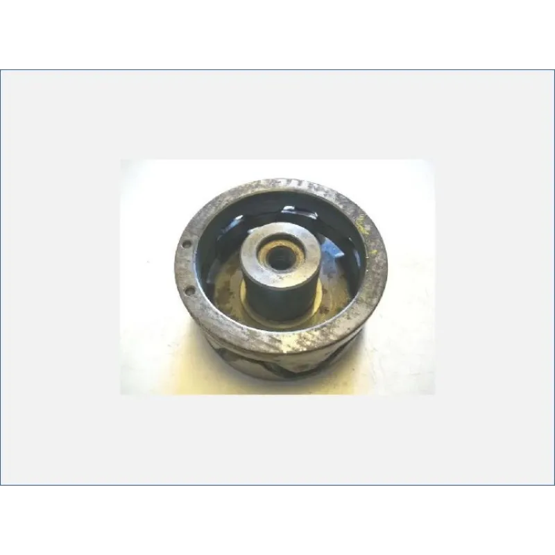Rotor volant moteur YAMAHA XS 750 1977-1978