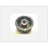 Rotor volant moteur YAMAHA XS 750 1977-1978 Rotor volant moteur YAMAHA XS 750 1977-1978