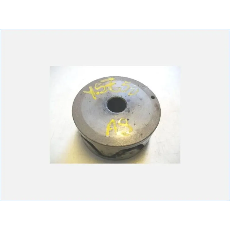 Rotor volant moteur YAMAHA XS 750 1977-1978