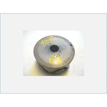Rotor volant moteur YAMAHA XS 750 1977-1978