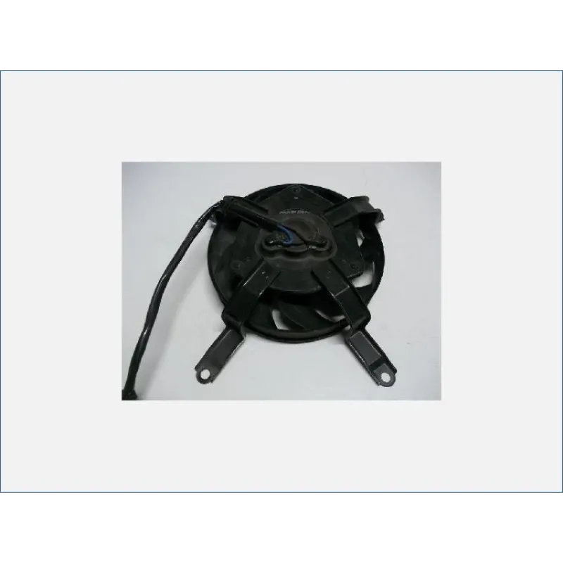 Ventilateur YAMAHA TDM 900 2002-2010