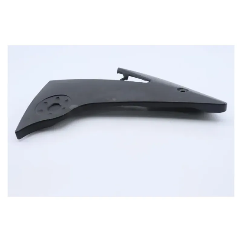 Habillage de cadre droit KAWASAKI ER6 650 N 2005 - 2008