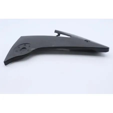Habillage de cadre droit KAWASAKI ER6 650 N 2005 - 2008