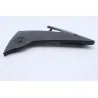 Habillage de cadre droit KAWASAKI ER6 650 N 2005 - 2008 Habillage de cadre droit KAWASAKI ER6 650 N 2005 - 2008