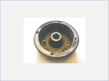 Rotor volant moteur YAMAHA XC 125 1990-1993 BELUGA