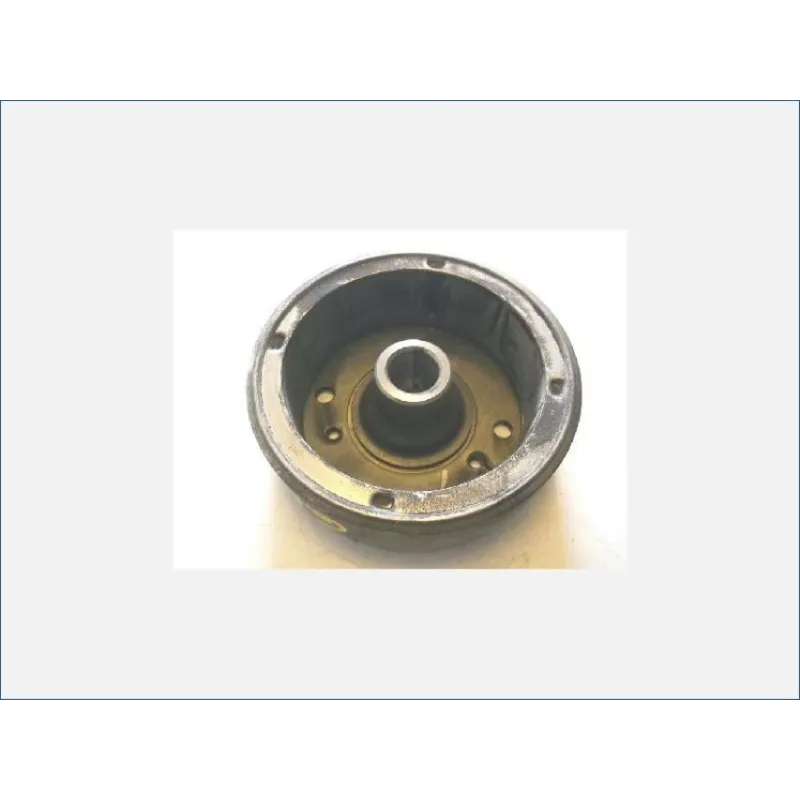 Rotor volant moteur YAMAHA XC 125 1990-1993 BELUGA