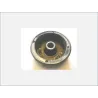 Rotor volant moteur YAMAHA XC 125 1990-1993 BELUGA Rotor volant moteur YAMAHA XC 125 1990-1993 BELUGA