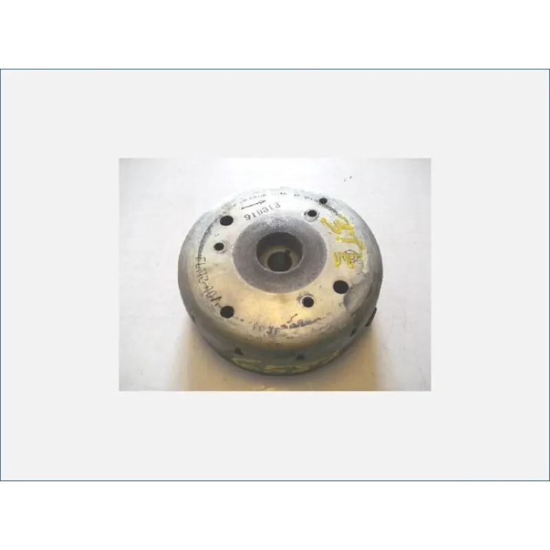 Rotor volant moteur YAMAHA XC 125 1990-1993 BELUGA