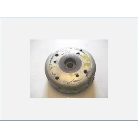 Rotor volant moteur YAMAHA XC 125 1990-1993 BELUGA