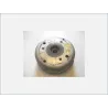 Rotor volant moteur YAMAHA XC 125 1990-1993 BELUGA Rotor volant moteur YAMAHA XC 125 1990-1993 BELUGA