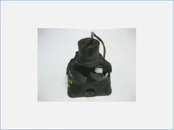 Ventilateur HONDA VF 1000 F 1984-1987