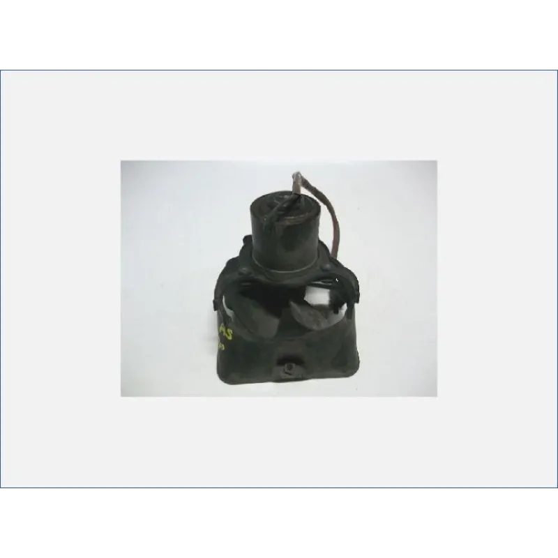Ventilateur HONDA VF 1000 F 1984-1987