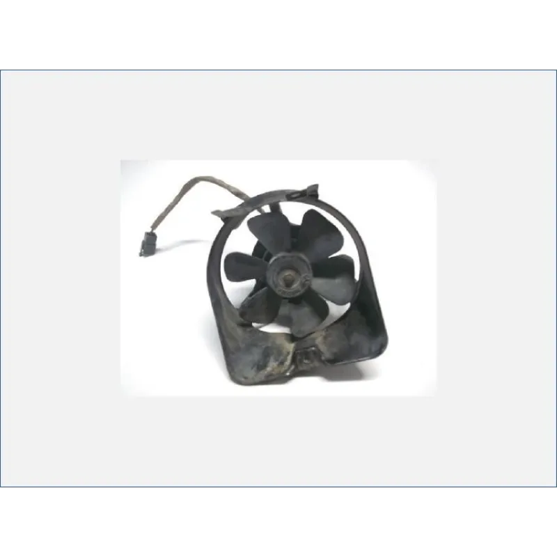 Ventilateur HONDA VF 1000 F 1984-1987