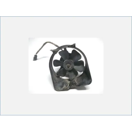 Ventilateur HONDA VF 1000 F 1984-1987