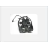 Ventilateur HONDA VF 1000 F 1984-1987 Ventilateur HONDA VF 1000 F 1984-1987