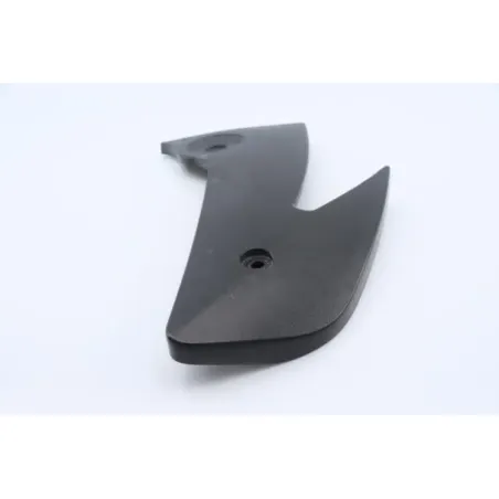 Habillage de cadre droit KAWASAKI ER6 650 N 2005 - 2008