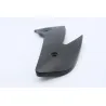 Habillage de cadre droit KAWASAKI ER6 650 N 2005 - 2008 Habillage de cadre droit KAWASAKI ER6 650 N 2005 - 2008