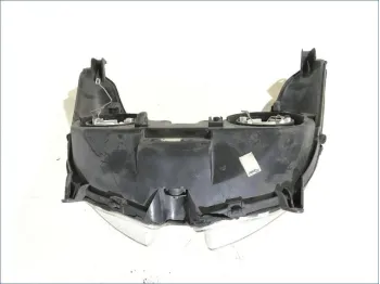 Optique (feux)(phare) YAMAHA YPR 125 2006-2009 XMAX